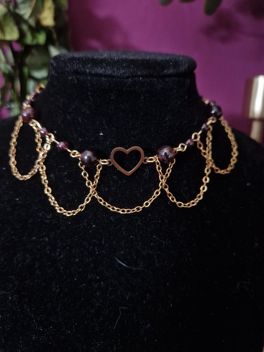 Amore — Photo 4