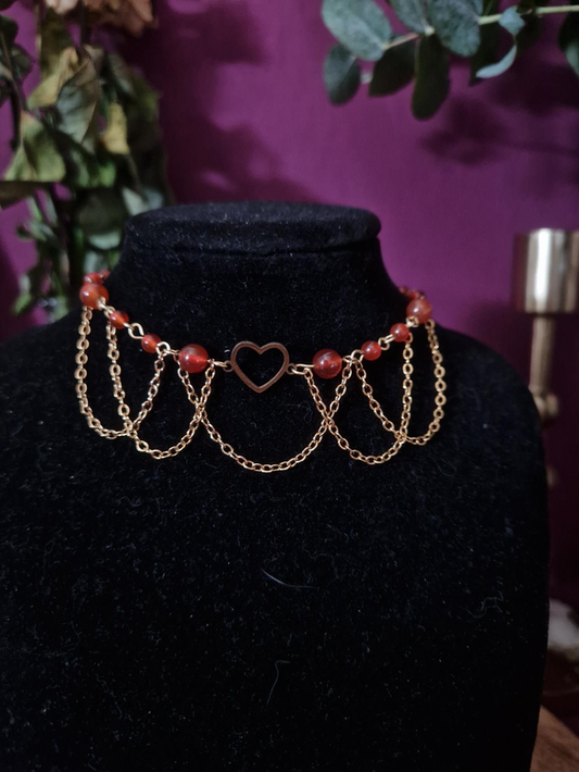 Amore — Photo 2
