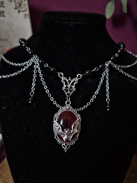 Dracula