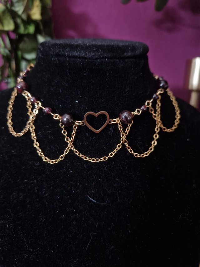 Amore — Photo 4