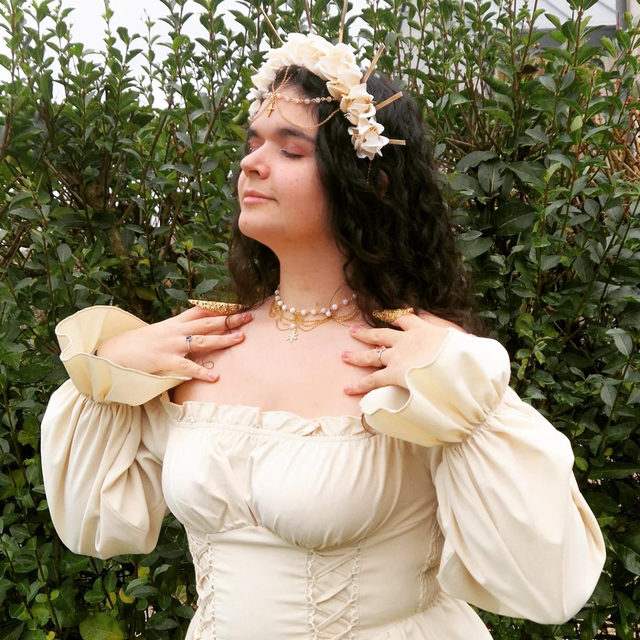 Aeloria Lunea — Photo 4