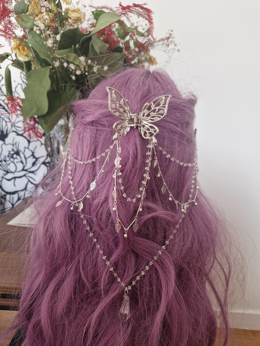 Vivianne — Photo 2