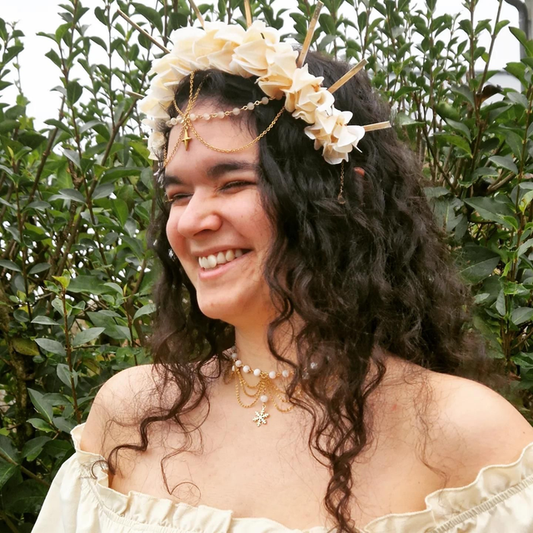 Aeloria Lunea — Photo 2