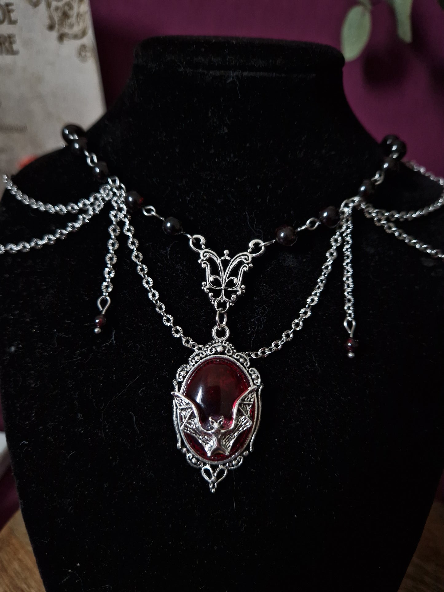 Dracula